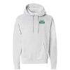 Ecosmart® Hooded Sweatshirt Thumbnail