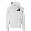 Ecosmart® Hooded Sweatshirt Thumbnail