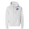 Ecosmart® Hooded Sweatshirt Thumbnail