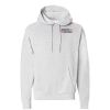 Ecosmart® Hooded Sweatshirt Thumbnail