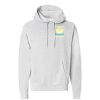 Ecosmart® Hooded Sweatshirt Thumbnail