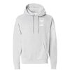 Ecosmart® Hooded Sweatshirt Thumbnail