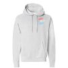 Ecosmart® Hooded Sweatshirt Thumbnail