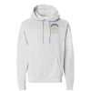 Ecosmart® Hooded Sweatshirt Thumbnail