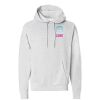 Ecosmart® Hooded Sweatshirt Thumbnail