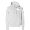 Ecosmart® Hooded Sweatshirt Thumbnail