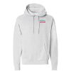 Ecosmart® Hooded Sweatshirt Thumbnail