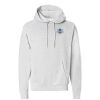 Ecosmart® Hooded Sweatshirt Thumbnail