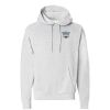 Ecosmart® Hooded Sweatshirt Thumbnail