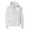 Ecosmart® Hooded Sweatshirt Thumbnail