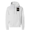 Ecosmart® Hooded Sweatshirt Thumbnail
