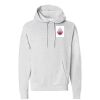 Ecosmart® Hooded Sweatshirt Thumbnail