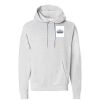 Ecosmart® Hooded Sweatshirt Thumbnail
