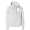 Ecosmart® Hooded Sweatshirt Thumbnail