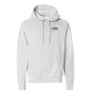 Ecosmart® Hooded Sweatshirt Thumbnail