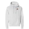 Ecosmart® Hooded Sweatshirt Thumbnail