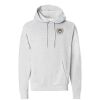 Ecosmart® Hooded Sweatshirt Thumbnail