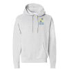 Ecosmart® Hooded Sweatshirt Thumbnail