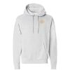 Ecosmart® Hooded Sweatshirt Thumbnail