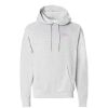 Ecosmart® Hooded Sweatshirt Thumbnail