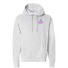 Ecosmart® Hooded Sweatshirt Thumbnail