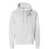 Ecosmart® Hooded Sweatshirt Thumbnail