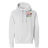 Ecosmart® Hooded Sweatshirt Thumbnail