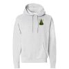 Ecosmart® Hooded Sweatshirt Thumbnail