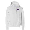 Ecosmart® Hooded Sweatshirt Thumbnail