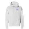 Ecosmart® Hooded Sweatshirt Thumbnail
