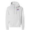 Ecosmart® Hooded Sweatshirt Thumbnail