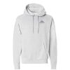 Ecosmart® Hooded Sweatshirt Thumbnail