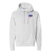 Ecosmart® Hooded Sweatshirt Thumbnail