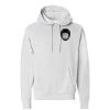 Ecosmart® Hooded Sweatshirt Thumbnail