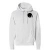 Ecosmart® Hooded Sweatshirt Thumbnail