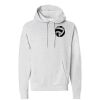 Ecosmart® Hooded Sweatshirt Thumbnail