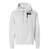 Ecosmart® Hooded Sweatshirt Thumbnail
