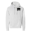 Ecosmart® Hooded Sweatshirt Thumbnail
