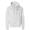 Ecosmart® Hooded Sweatshirt Thumbnail