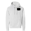 Ecosmart® Hooded Sweatshirt Thumbnail