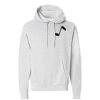 Ecosmart® Hooded Sweatshirt Thumbnail