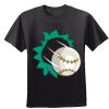 Women's Cool DRI® Performance T-Shirt Thumbnail