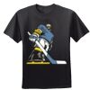 Women's Cool DRI® Performance T-Shirt Thumbnail