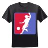Women's Cool DRI® Performance T-Shirt Thumbnail