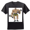 Women's Cool DRI® Performance T-Shirt Thumbnail