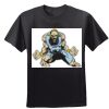 Women's Cool DRI® Performance T-Shirt Thumbnail