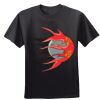 Women's Cool DRI® Performance T-Shirt Thumbnail