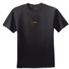 Women's Cool DRI® Performance T-Shirt Thumbnail