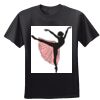 Women's Cool DRI® Performance T-Shirt Thumbnail