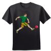 Women's Cool DRI® Performance T-Shirt Thumbnail